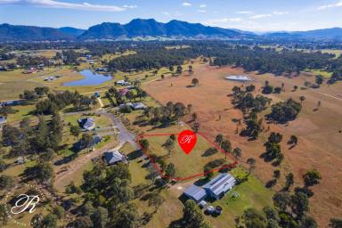 Residential Block Sold - NSW - Gloucester - 2422 - Location Location Build Your Dream Home  (Image 2)