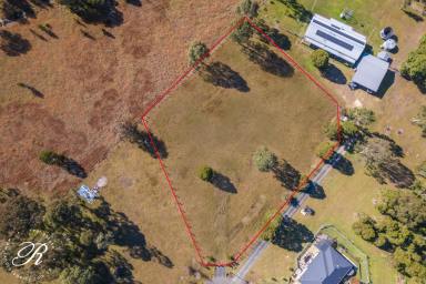 Residential Block For Sale - NSW - Gloucester - 2422 - Location Location Build Your Dream Home  (Image 2)