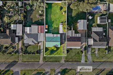 House Sold - NSW - Bargo - 2574 - Prime development opportunity! R3 Zoning! 1005m2  (Image 2)