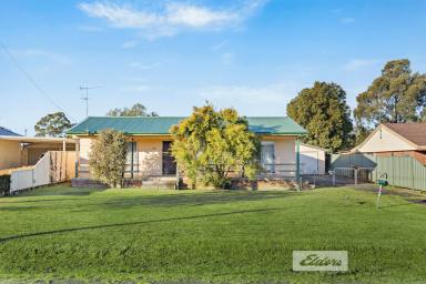 House Sold - NSW - Bargo - 2574 - Prime development opportunity! R3 Zoning! 1005m2  (Image 2)