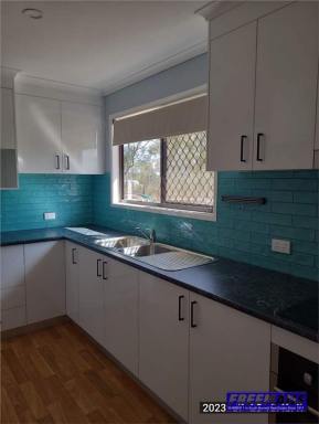 Acreage/Semi-rural For Lease - QLD - Nanango - 4615 - Lovely Renovated Home  (Image 2)