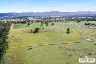 Residential Block Sold - NSW - Tenterfield - 2372 - 'Moreview' .....  (Image 2)