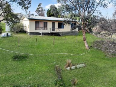 House For Sale - NSW - Adelong - 2729 - 2 Acres!  (Image 2)