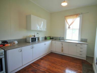 House Leased - NSW - Merriwa - 2329 - Home to Lease  (Image 2)