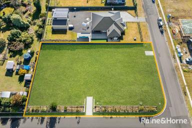 Residential Block For Sale - NSW - Balaclava - 2575 - Dual Occupancy Lots with Additional Subdivision Potential!  (Image 2)