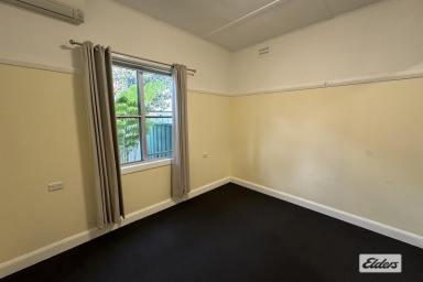 House For Lease - NSW - Wollongong - 2500 - 4 Bedroom Home  (Image 2)