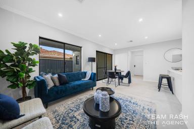 House Sold - WA - St James - 6102 - Your Dream Home in St James: Modern Design and Prime Location  (Image 2)