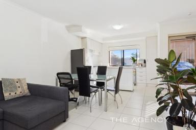 Unit Sold - WA - Redcliffe - 6104 - 8 HOURS - GONE......SIGHT UNSEEN, no inspections  (Image 2)