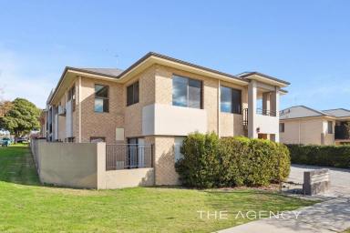 Unit Sold - WA - Redcliffe - 6104 - 8 HOURS - GONE......SIGHT UNSEEN, no inspections  (Image 2)