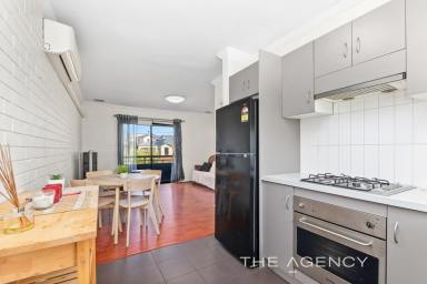 Apartment Sold - WA - Hamilton Hill - 6163 - ***UNDER OFFER MULTIPLE OFFERS MORE APARTMENTS NEEDED URGENTLY FOR BUYERS WHO MISSED OUT***  (Image 2)