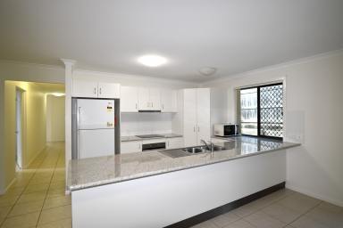 House Sold - QLD - Kirkwood - 4680 - NEST OR INVEST  (Image 2)