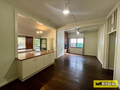 House For Lease - NSW - South Grafton - 2460 - CLOSE TO EVERYTHING ON RYAN  (Image 2)