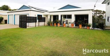 House For Sale - QLD - Maryborough West - 4650 - Stunning water views! Now Available  (Image 2)