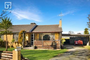 House For Sale - VIC - Shepparton - 3630 - AN IDEAL INVESTMENT OPPORTUNITY OR GREAT FIRST HOME BUY!  (Image 2)