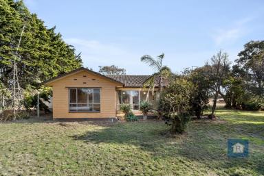 Lifestyle Sold - VIC - Beeac - 3251 - Ample Potential in Beeac...  (Image 2)