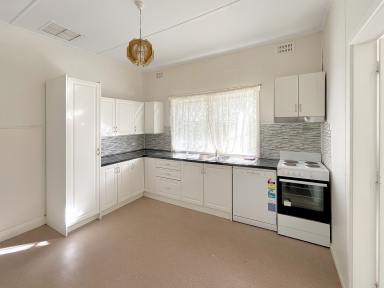 House Leased - NSW - Werris Creek - 2341 - Welcome to 6 Coronation Ave Werris Creek  (Image 2)