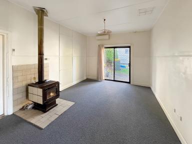 House Leased - NSW - Werris Creek - 2341 - Welcome to 6 Coronation Ave Werris Creek  (Image 2)