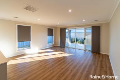 House Leased - NSW - Gobbagombalin - 2650 - Modern Living in Growing Gobbagombalin Estate  (Image 2)