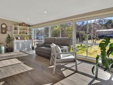 House For Sale - NSW - Young - 2594 - Fully Renovated Home Within Walking Distance To The Main Street (Open Home This Saturday at 11am)  (Image 2)
