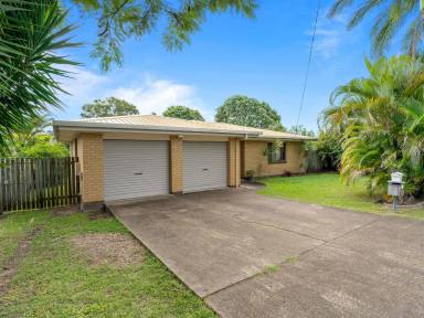 House For Sale - QLD - Torquay - 4655 - Ideal Investment or First Home - Currently Tenanted!  (Image 2)