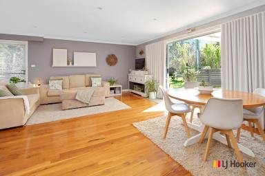 House For Sale - NSW - Long Beach - 2536 - Escape to your own modern acreage retreat - Ideal Hobby Farm Opportunity !  (Image 2)