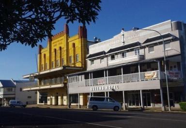 Hotel/Leisure For Lease - QLD - Innisfail - 4860 - The most cost-effective opportunity! All equipment and furniture are in place. You can start operating immediately. (Image 2)