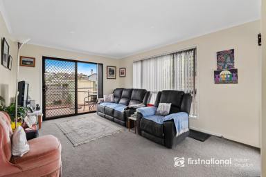 Unit Sold - TAS - Margate - 7054 - Ideal Investment Opportunity, Downsizer, or First Home  (Image 2)