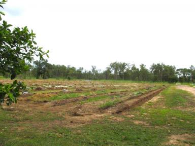 Residential Block For Sale - NT - Acacia Hills - 0822 - Darwin Rural Land starting with Acacia Hills living the dream could soon be your reality options include 1/2 an Acre up to 325 Acres.  (Image 2)