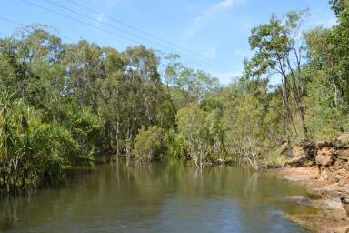 Residential Block For Sale - NT - Acacia Hills - 0822 - Darwin Rural Land starting with Acacia Hills living the dream could soon be your reality options include 1/2 an Acre up to 325 Acres.  (Image 2)