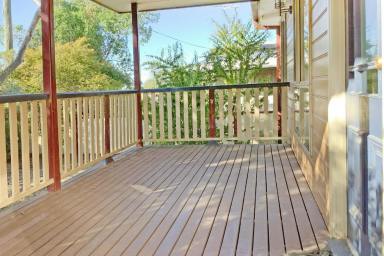 House For Sale - QLD - Longreach - 4730 - Experience Modern Living with Timeless Quality  (Image 2)