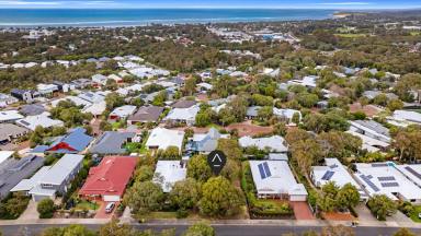 Residential Block For Sale - WA - Dunsborough - 6281 - Exceptionally Elevated Land Parcel with 20m Frontage!  (Image 2)