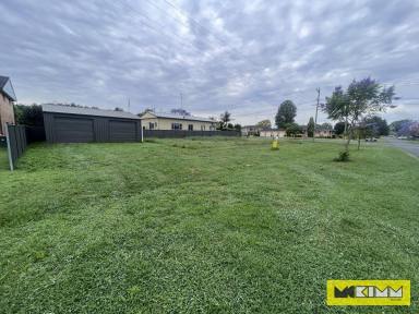 Residential Block For Sale - NSW - Grafton - 2460 - ASKING PRICE BELOW PURCHASE PRICE!  (Image 2)