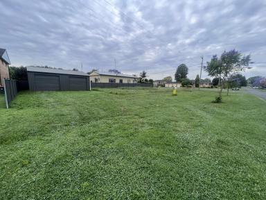 Residential Block Sold - NSW - Grafton - 2460 - ASKING PRICE BELOW PURCHASE PRICE!  (Image 2)