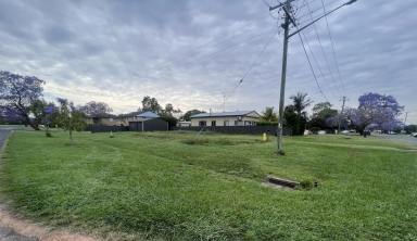 Residential Block Sold - NSW - Grafton - 2460 - ASKING PRICE BELOW PURCHASE PRICE!  (Image 2)