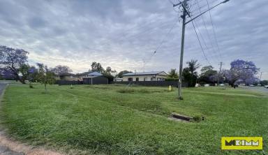 Residential Block For Sale - NSW - Grafton - 2460 - ASKING PRICE BELOW PURCHASE PRICE!  (Image 2)