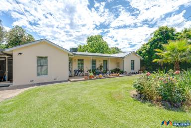 House For Sale - VIC - Myrtleford - 3737 - Charming Home in Fantastic Location  (Image 2)