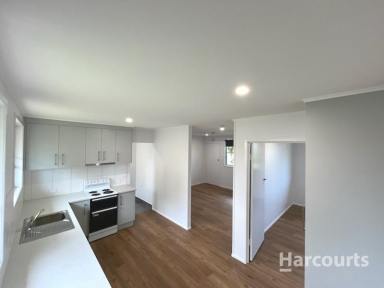 Unit For Lease - QLD - Millbank - 4670 - Newly Renovated 1 Bedroom, 1 Bathroom Apartment in Prime Location  (Image 2)