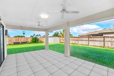 House Sold - QLD - Edmonton - 4869 - LOVE TROPICAL LIVING....THIS IS THE PLACE TO BE  (Image 2)