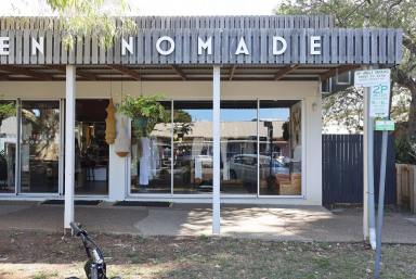 Retail For Lease - NSW - Byron Bay - 2481 - RARE BYRON BAY RETAIL LEASE OPPORTUNITY - PRIME BOUTIQUE LOCATION  (Image 2)