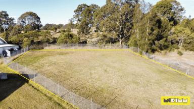 Land/Development For Sale - NSW - South Grafton - 2460 - RARE INDUSTRIAL LAND OPPORTUNITY  (Image 2)