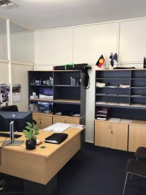 Office(s) For Lease - VIC - Mildura - 3500 - CBD OFFICE/RETAIL/BEAUTY SPACE  (Image 2)