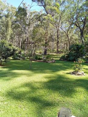 House For Sale - QLD - Tumoulin - 4888 - AMAZING---must see for the serious buyer  (Image 2)