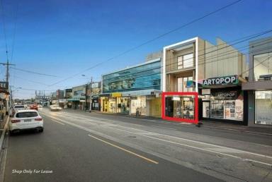 Retail For Lease - VIC - Balwyn - 3103 - Prime Commercial Lease Opportunity in Balwyn  (Image 2)