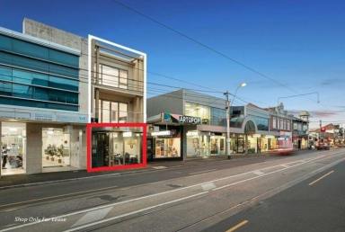 Retail For Lease - VIC - Balwyn - 3103 - Prime Commercial Lease Opportunity in Balwyn  (Image 2)
