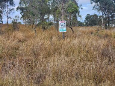 Lifestyle For Sale - QLD - Blackbutt - 4314 - Explore 7.51 ACRES of Acreage with Views!  (Image 2)