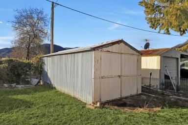 House For Sale - NSW - Talbingo - 2720 - A Rare Talbingo Gem  (Image 2)