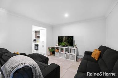 Duplex/Semi-detached For Sale - NSW - Nowra - 2541 - A class investment on Adele  (Image 2)