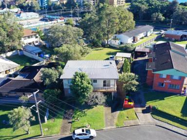 Unit Leased - NSW - Forster - 2428 - One Bedroom Unit Close to Town  (Image 2)