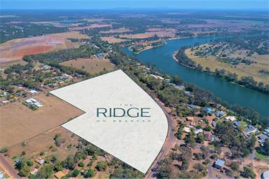 Residential Block For Sale - QLD - Branyan - 4670 - NEW LAND RELEASE! CONTACT NOW FOR LATEST AVAILABILITY!  (Image 2)