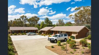 Unit Leased - VIC - Longwood - 3665 - 1 Bedroom Unit!  (Image 2)